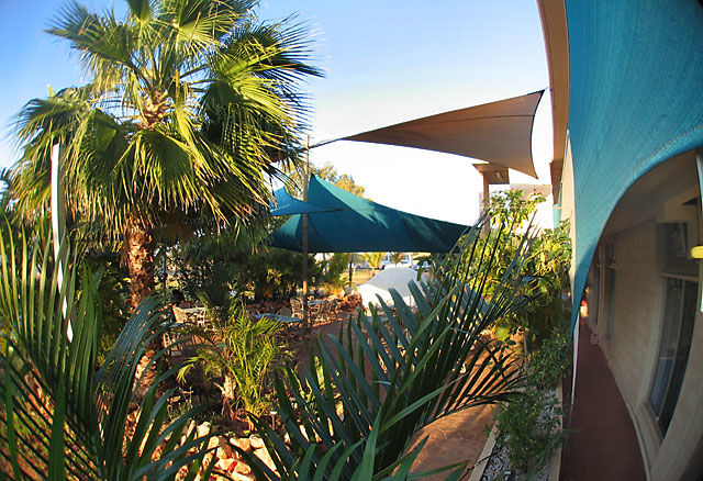 Sea Breeze Resort เอ็กซ์มัธ สิ่งอำนวยความสะดวก รูปภาพ